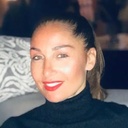 Piercings de la bouche : comment protéger vos dents des dommages permanents